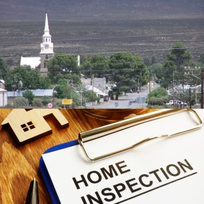 Before making your biggest investment make sure that its good as it seems to be with Building Inspection in Ballarat. We check every corner of your house so there is no surprise for you, we work for you not the buyer or seller. So, our report is unbiased ...