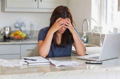 Provident Claim
https://doorsteploanclaims.co.uk