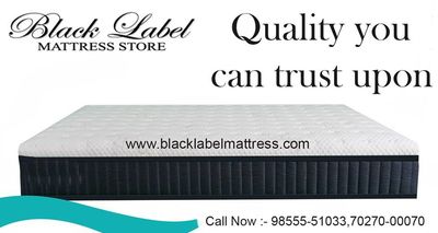 Buy Mattress Online India - Memory Foam Mattress & Pillows. Shop from a wide range of mattresses including Silver #mattress, Comfort II Mattress, Ruby Mattress, Cloud Mattress, Diamond Mattress, Gelato Mattress, Softy Mattress, Orthomatic or Orthomagi...