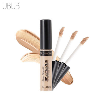 Face Makeup Concealer Liquid Brush $7.80