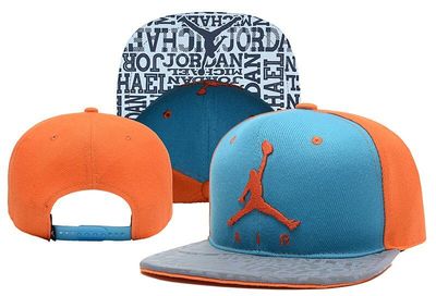 2020 Nike New Jumpman Air jordan hat cap 7905997054384 $32.00