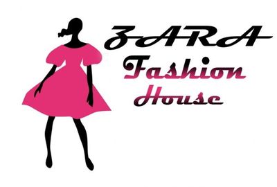 Create Online logo design
