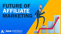 After years of making money with affiliate marketing, we wanted to show you some of the highest converting affiliate products on the market.

If you read more about it, please check out the link.
https://www.amarinfotech.com/top-trends-and-future-of-af...