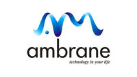 Download Ambrane Stock ROM Firmware