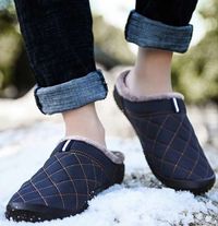 Leisure Winter Plush Men’s Slippers,NEW,on Sale!
More Info:https://cheapsalemarket.com/product/leisure-winter-plush-mens-slippers/