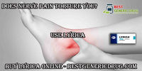 Lyrica is an outstanding medication that is suggested by the doctors for managing different kinds of neuropathic pain. Buy Lyrica online from Bestgenericdrug.com at cheap rates.