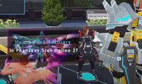 Numerous features in Phantasy Star Online 2 include the ability to have auxiliary personnel, who is a small partner who can help you fight. You can level up with friends who have such characters and play with them at home. Now we will introduce how to get...