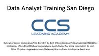 Data Analyst Training San Diego.jpg