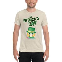 St.Patrick’s Day Celebration $23.50