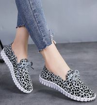 Summer Breathable Lace-up Leisure Women Loafers Flats Shoes,NEW,on Sale!
More Info: https://cheapsalemarket.com/product/summer-breathable-lace-up-leisure-women-loafers-flats-shoes/