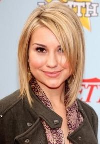 Posts Similar To Hairstyles 2013 Teenage Girls For Teenage