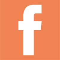 If you’re new to Facebook and want to increase your following, Buying Facebook followers is a simplest option for you. As a consequence, we present you with the best site in the world: Famups.com. This site has been in the industry for a long time. ...