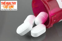 Hydrocodone buy online, The Healthy lifeline (1).jpg