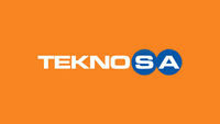 Download Teknosa USB Drivers
