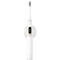 �Ÿ˜�Oclean X Smart Sonic Electric Toothbrush Color Touch Screen International Version from Xiaomi youpin�Ÿ˜� $47.40