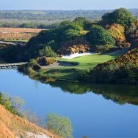 Golf courses near orlando florida | John Hughes Golf