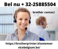 brother contact.jpg