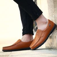 Summer-hollow-out-genuine-leather-breathable-mens-slip-on-loafers-moccasins-shoes.NEW,on Sale!
More Info:
https://cheapsalemarket.com/product/summer-hollow-out-genuine-leather-breathable-mens-slip-on-loafers-moccasins-shoes/