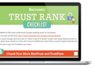 Backlinks help websites to improve the online reputation and ranking. Just read this article for further details.