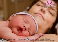 Best fertility Center in Udaipur Bhilwara and Ajmer Narayani IVF Centre

http://narayaniivf.com/infertility treatment.php

Narayani Women’s Hospital and Fertility Centre as Best Fertility Center in Ajmer hosts pioneer IVF Specialist Dr. Pradeep ...