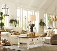 Posts Similar To Buchanan Sofa From Pottery Barn 899 Usd