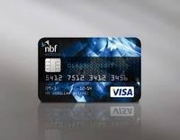 Credit Card offers - Best bank in UAE.jpg