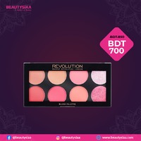Beautysiaa - Technic brand item 17