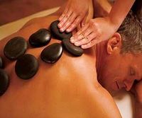 Best Relaxation Massage in Dubai